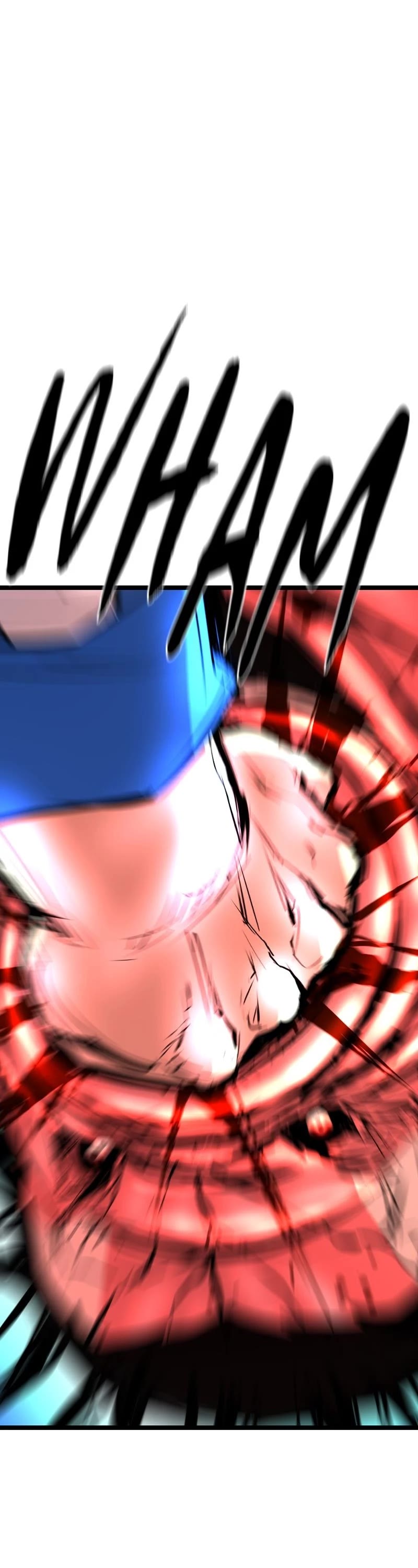 Hanlim Gym Chapter 143 page 87 - Chapter 143: (S2) Episode 39