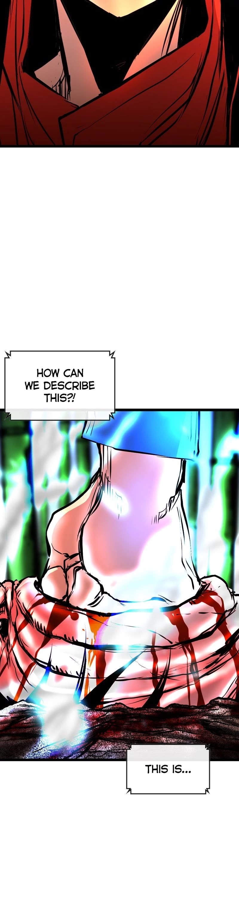 Hanlim Gym Chapter 143 page 91 - Chapter 143: (S2) Episode 39
