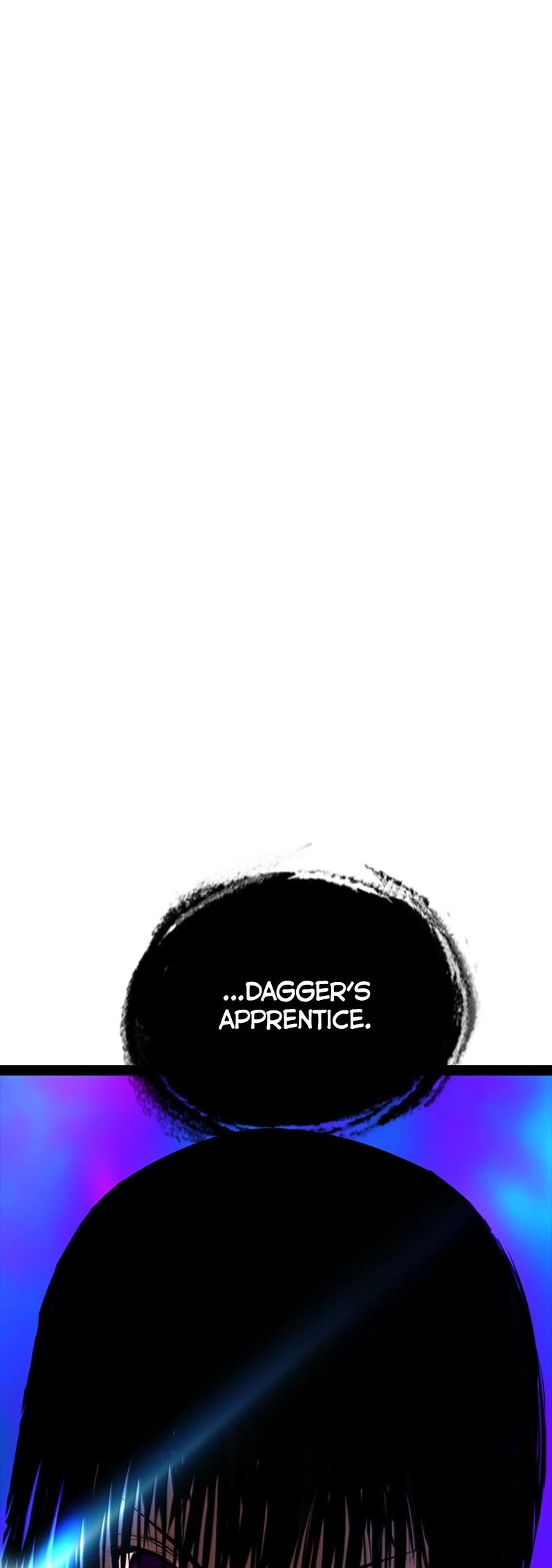 Hanlim Gym Chapter 144 page 103 - Chapter 144: (S2) Episode 40
