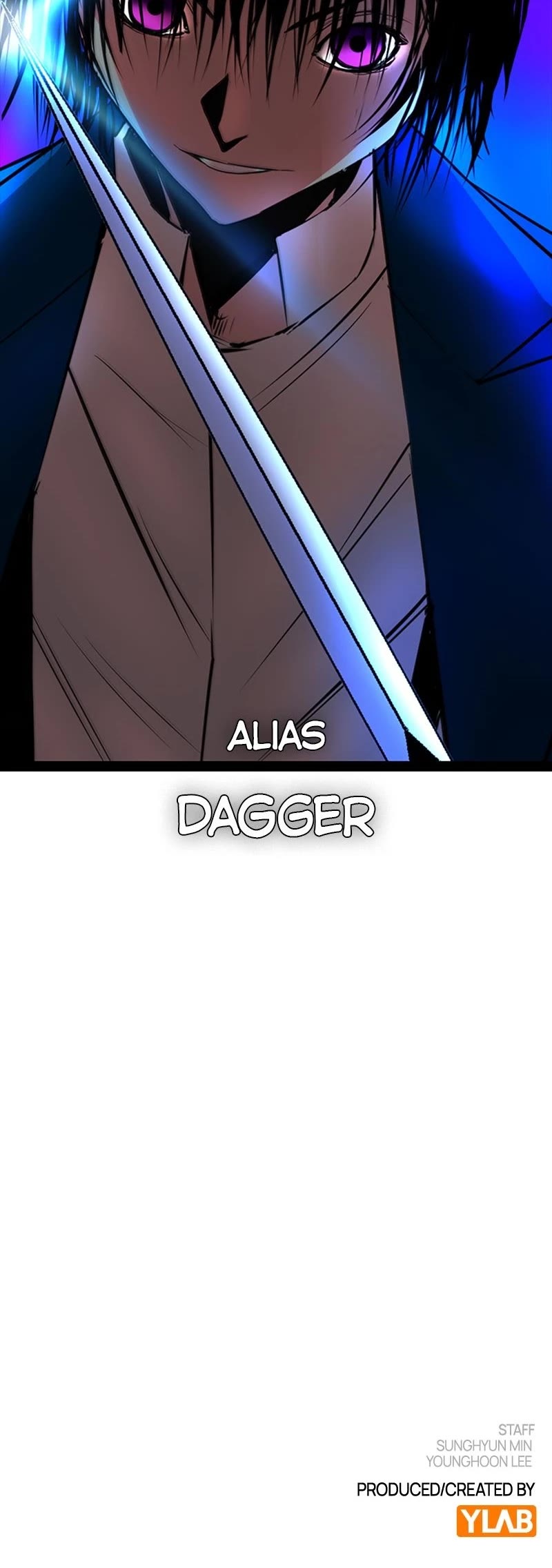 Hanlim Gym Chapter 144 page 104 - Chapter 144: (S2) Episode 40