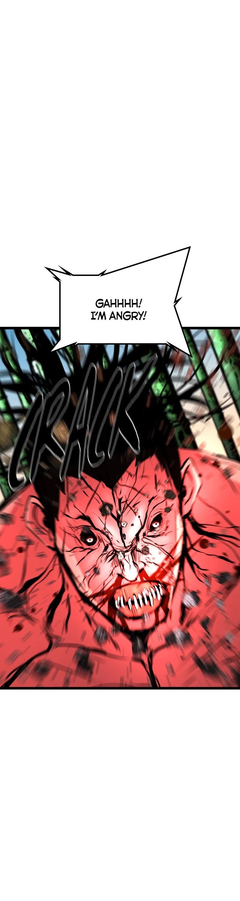 Hanlim Gym Chapter 144 page 12 - Chapter 144: (S2) Episode 40