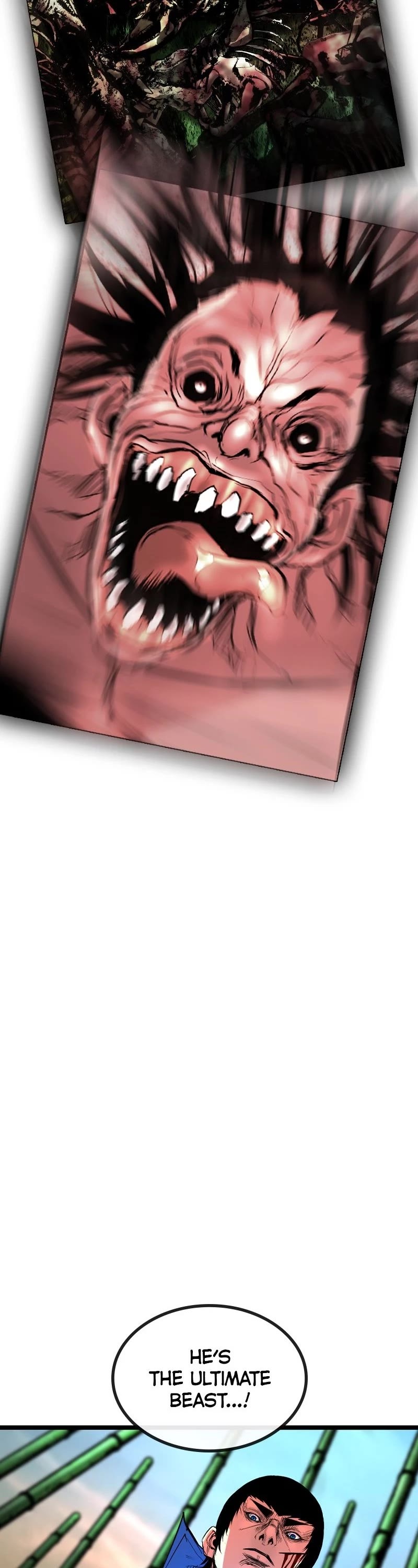Hanlim Gym Chapter 144 page 18 - Chapter 144: (S2) Episode 40