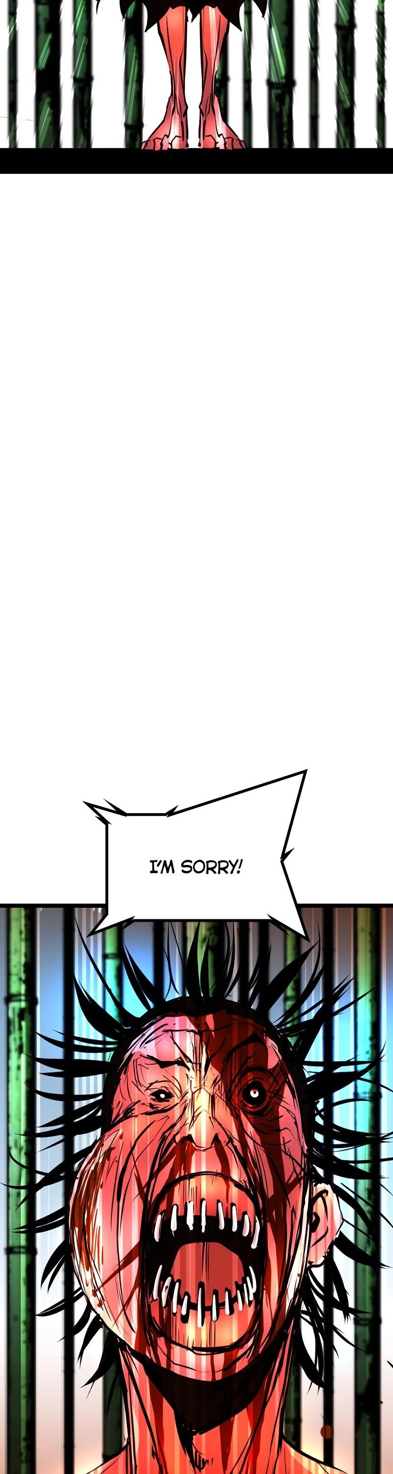 Hanlim Gym Chapter 144 page 32 - Chapter 144: (S2) Episode 40