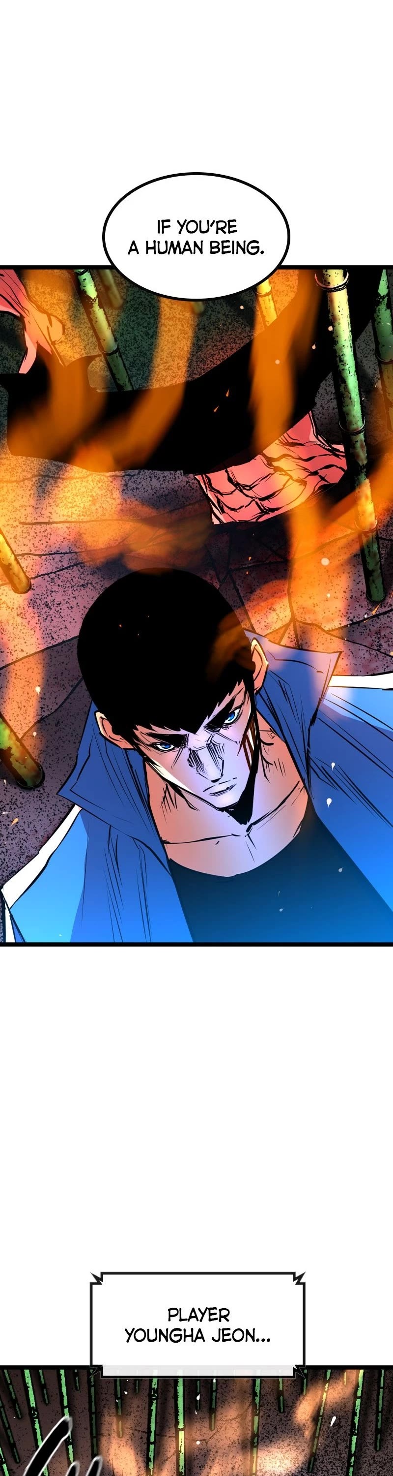 Hanlim Gym Chapter 144 page 47 - Chapter 144: (S2) Episode 40