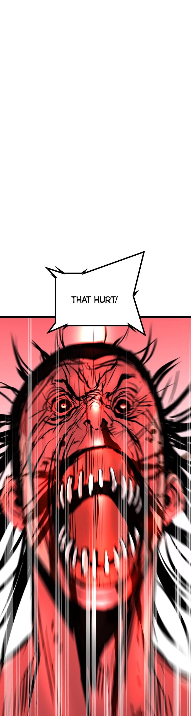 Hanlim Gym Chapter 144 page 5 - Chapter 144: (S2) Episode 40