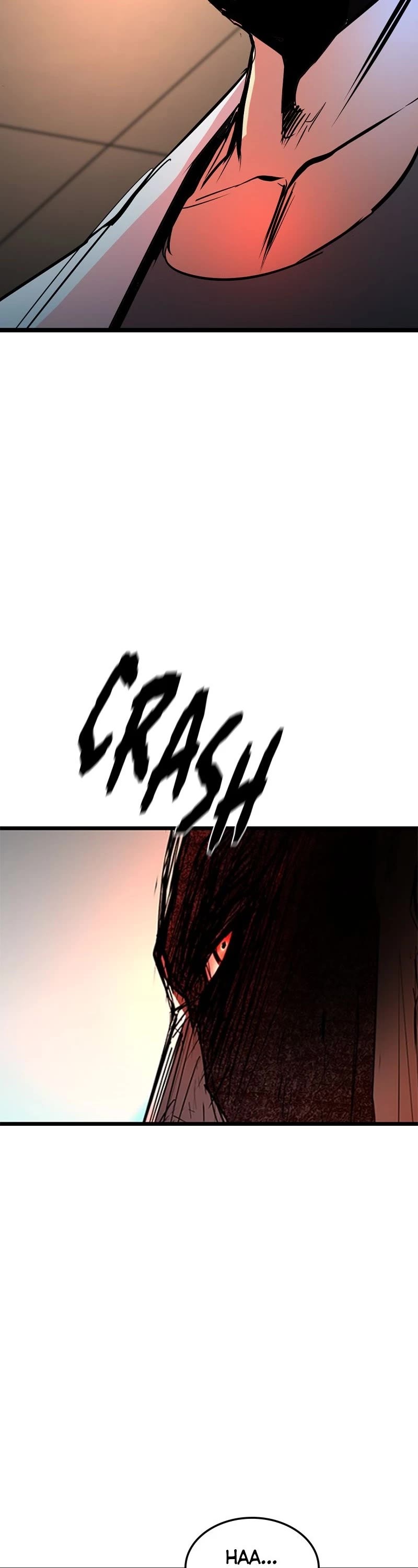 Hanlim Gym Chapter 144 page 55 - Chapter 144: (S2) Episode 40