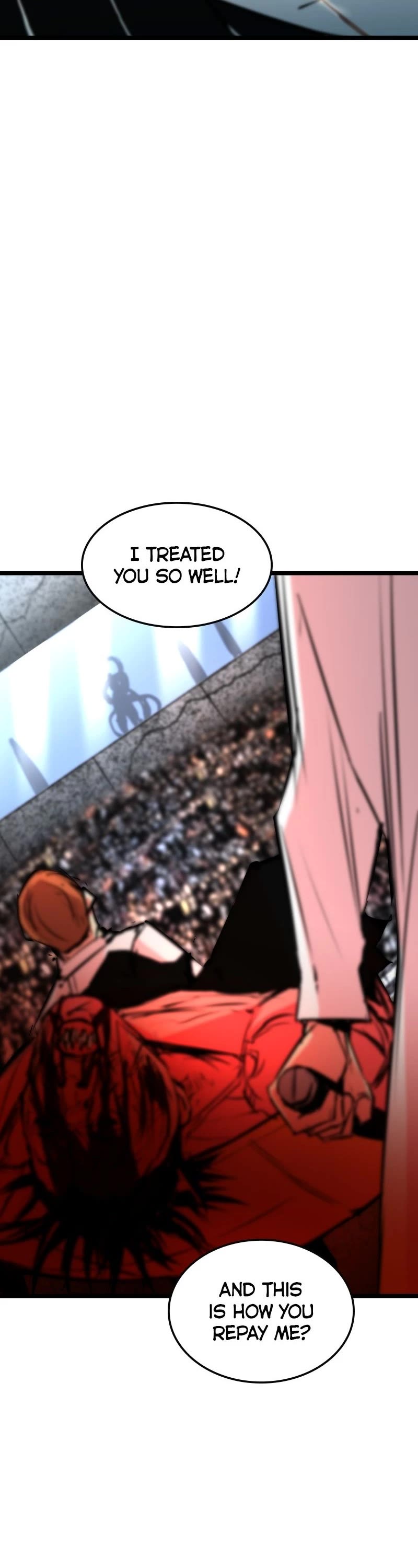 Hanlim Gym Chapter 144 page 58 - Chapter 144: (S2) Episode 40