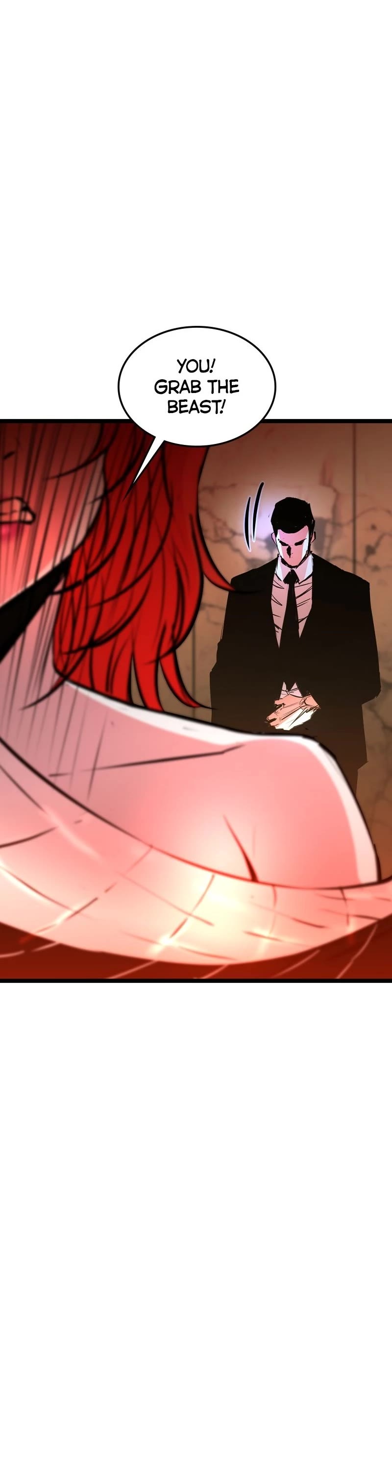 Hanlim Gym Chapter 144 page 59 - Chapter 144: (S2) Episode 40
