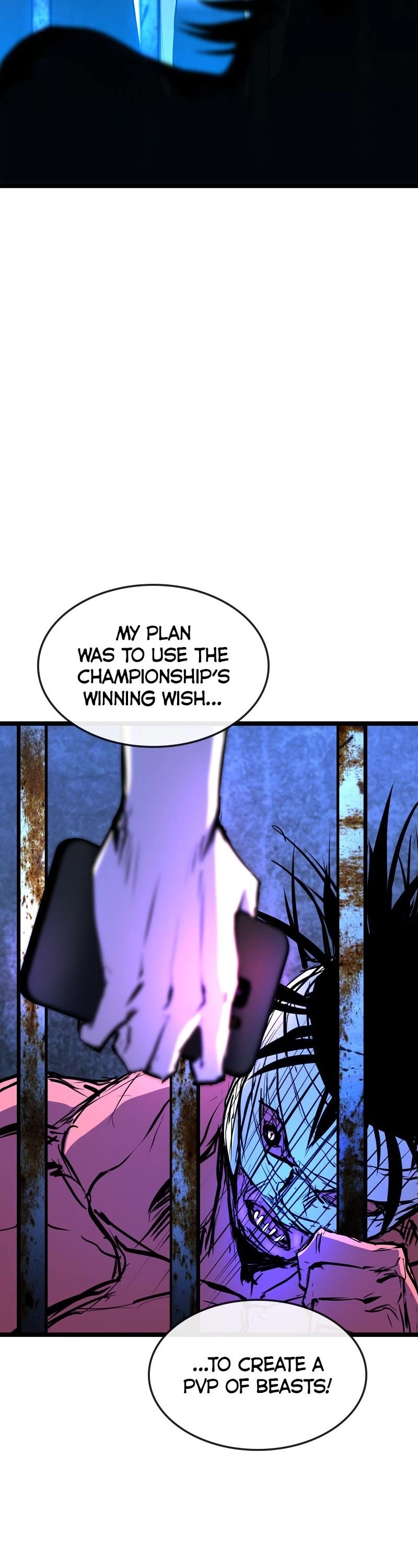 Hanlim Gym Chapter 144 page 64 - Chapter 144: (S2) Episode 40