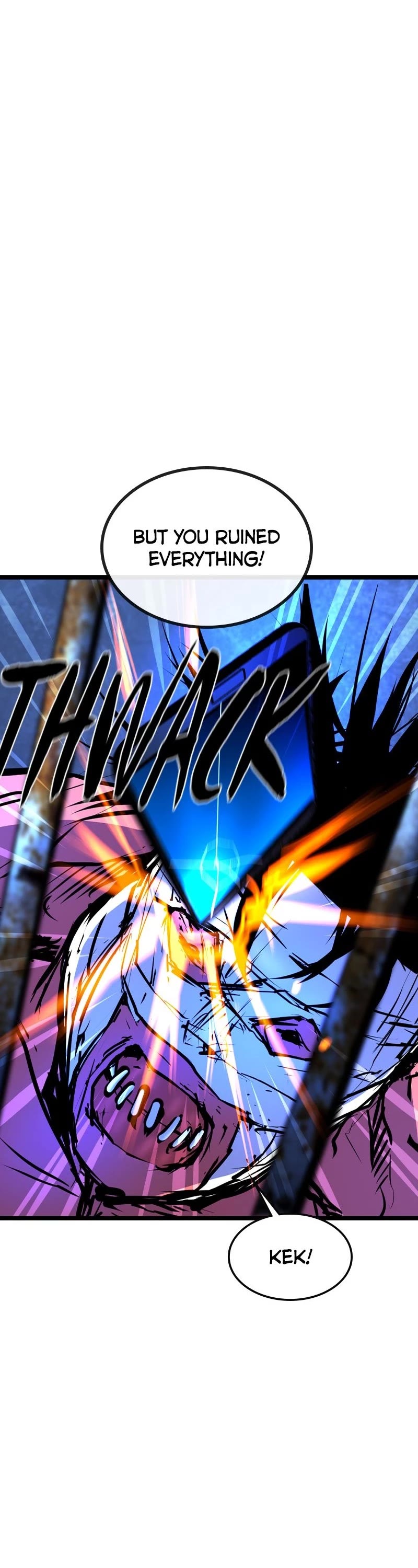 Hanlim Gym Chapter 144 page 65 - Chapter 144: (S2) Episode 40