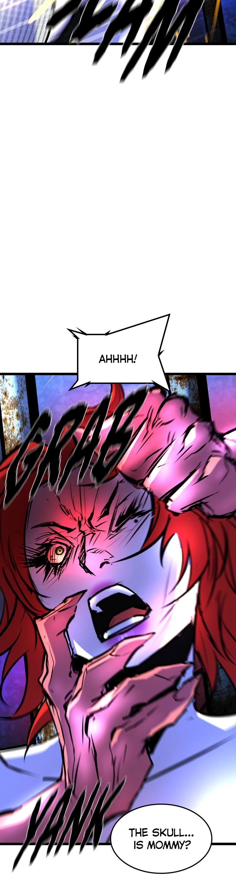 Hanlim Gym Chapter 144 page 74 - Chapter 144: (S2) Episode 40