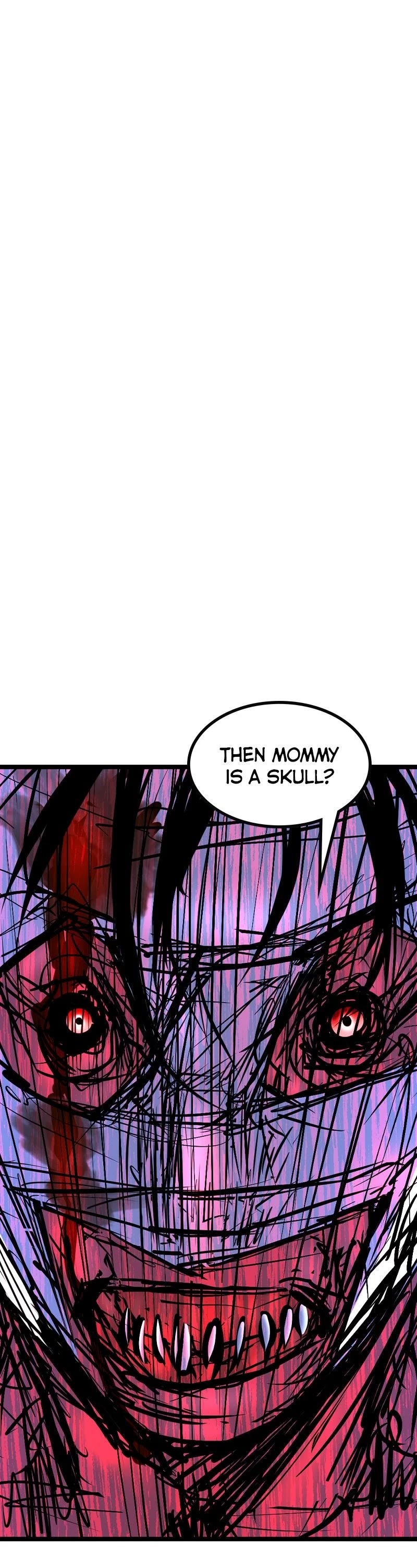 Hanlim Gym Chapter 144 page 75 - Chapter 144: (S2) Episode 40