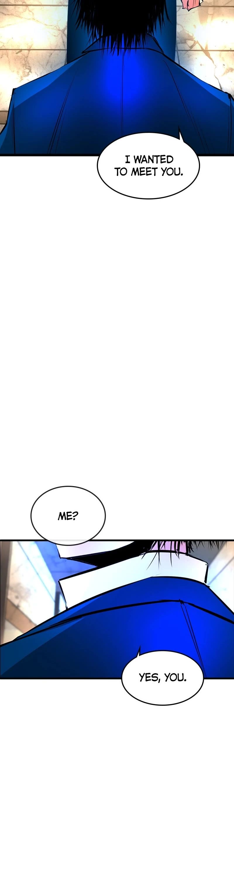 Hanlim Gym Chapter 144 page 95 - Chapter 144: (S2) Episode 40
