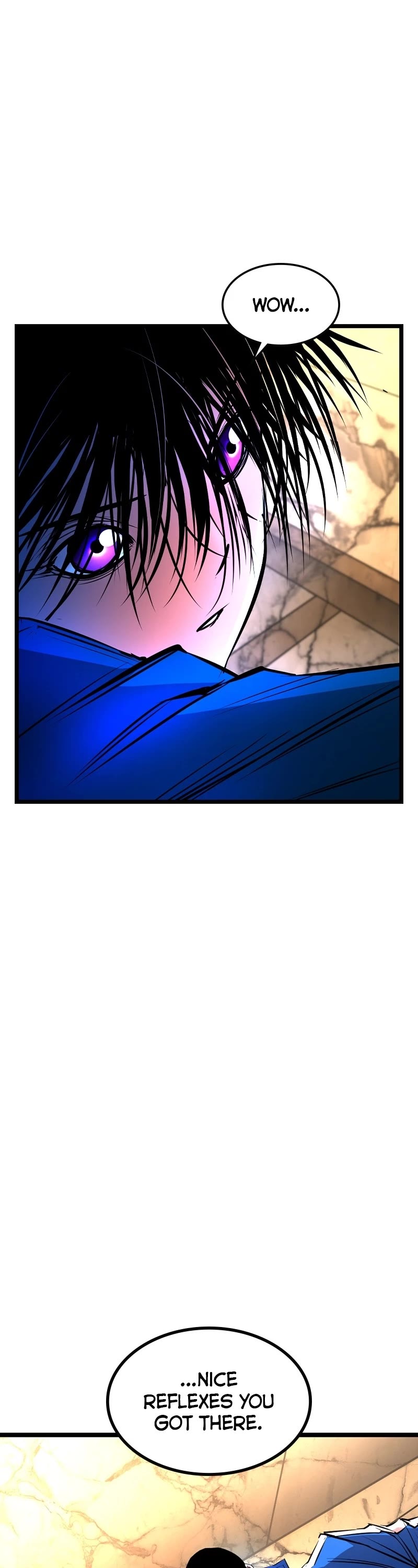 Hanlim Gym Chapter 145 page 10 - Chapter 145: (S2) Episode 41