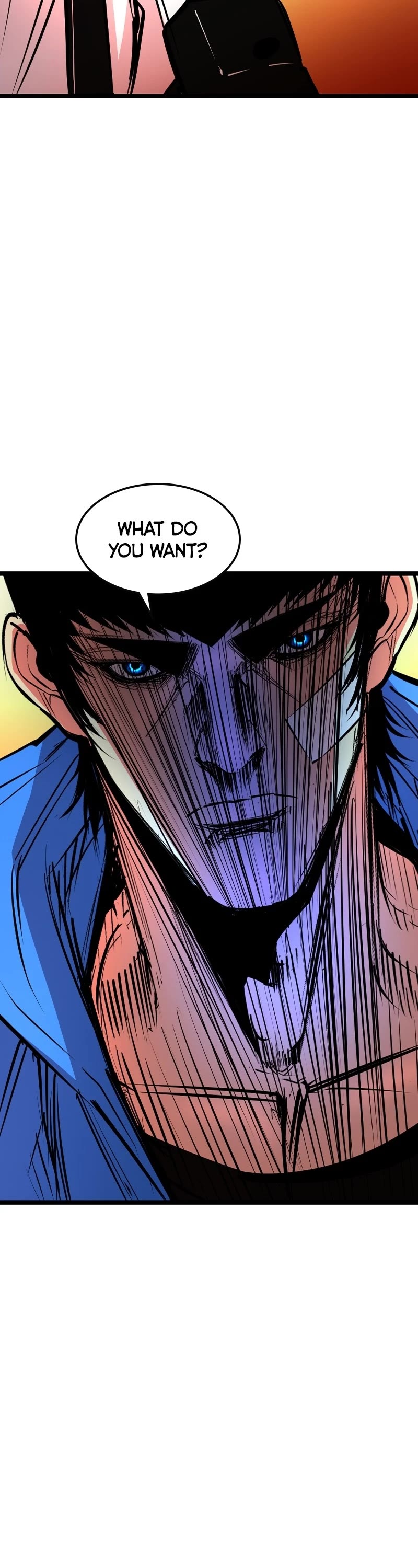 Hanlim Gym Chapter 145 page 12 - Chapter 145: (S2) Episode 41