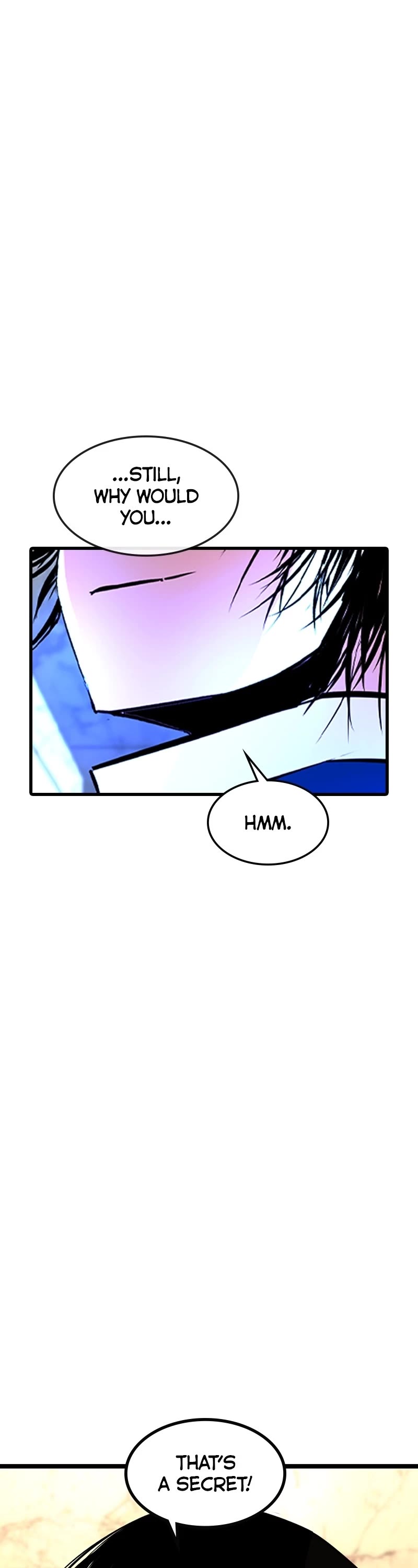 Hanlim Gym Chapter 145 page 18 - Chapter 145: (S2) Episode 41