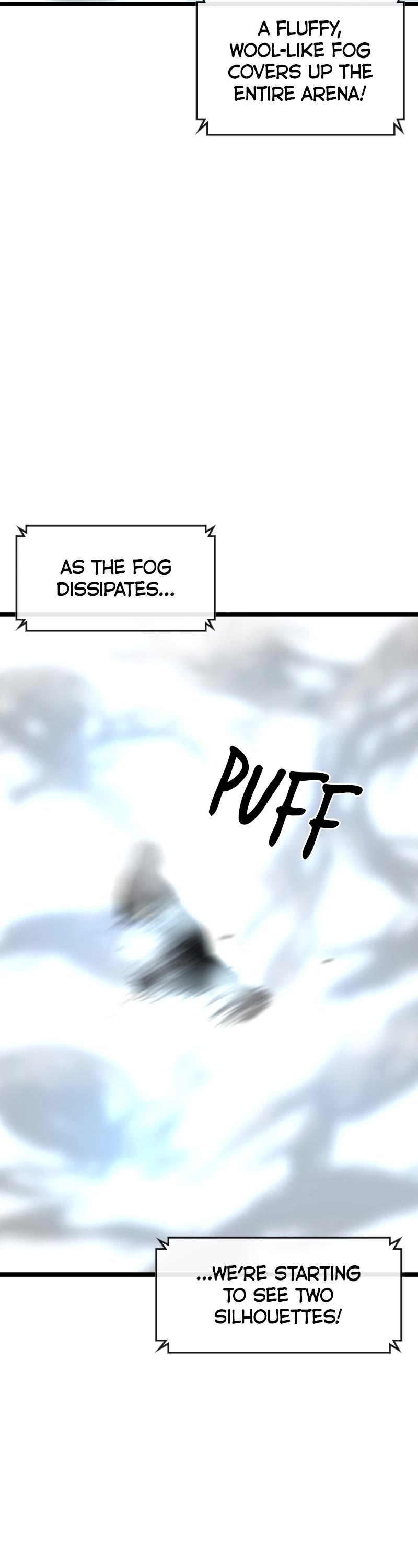Hanlim Gym Chapter 145 page 30 - Chapter 145: (S2) Episode 41