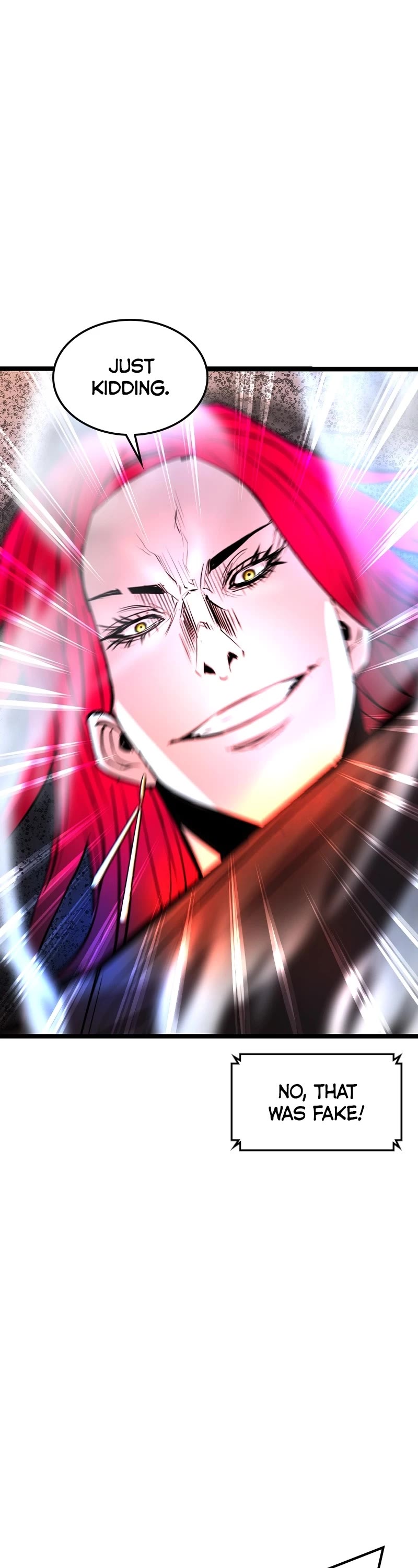 Hanlim Gym Chapter 145 page 34 - Chapter 145: (S2) Episode 41