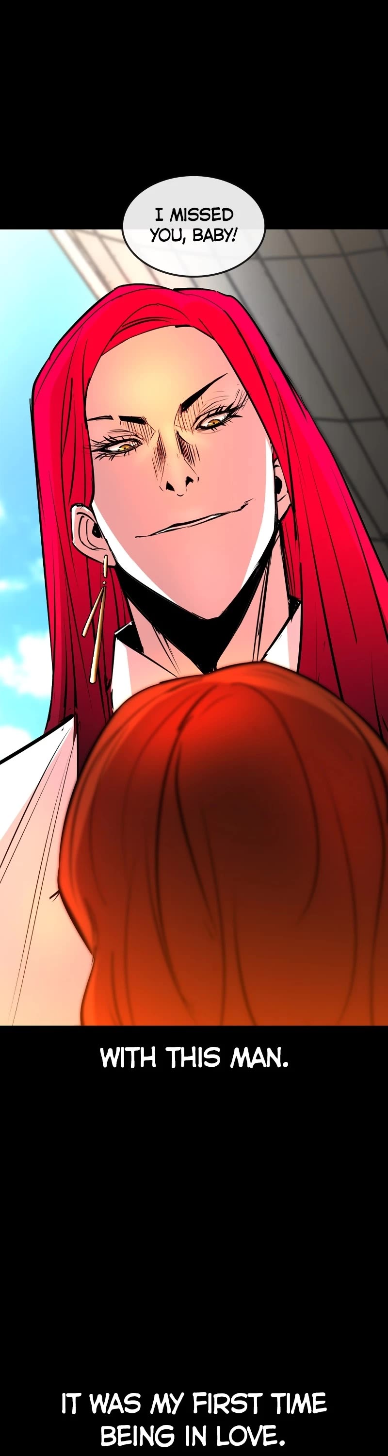 Hanlim Gym Chapter 145 page 39 - Chapter 145: (S2) Episode 41