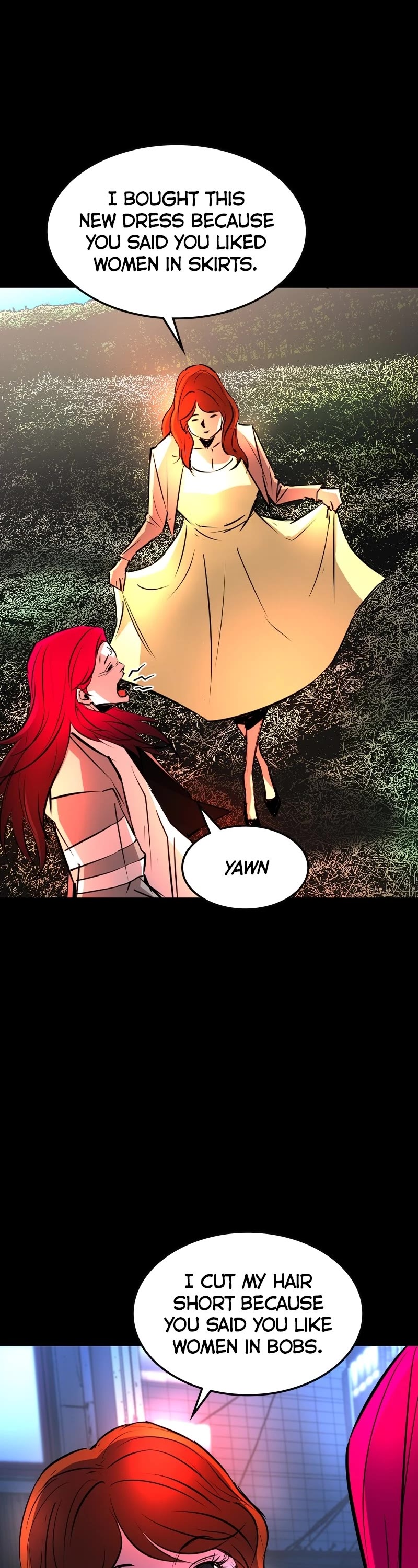 Hanlim Gym Chapter 145 page 40 - Chapter 145: (S2) Episode 41