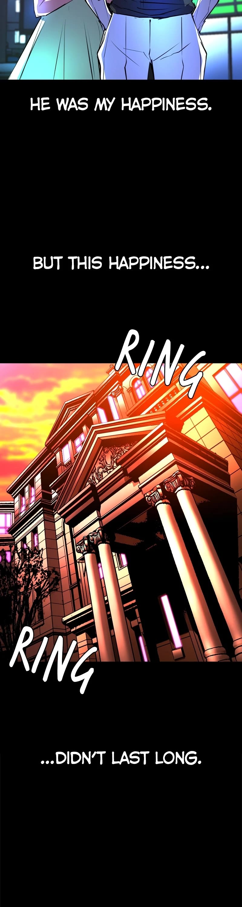 Hanlim Gym Chapter 145 page 42 - Chapter 145: (S2) Episode 41