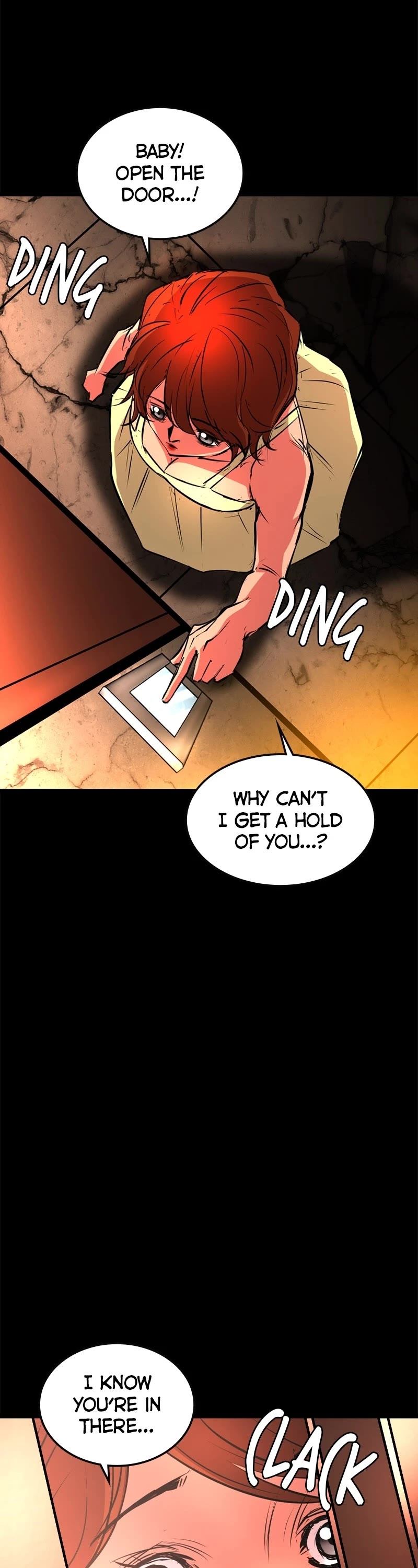 Hanlim Gym Chapter 145 page 43 - Chapter 145: (S2) Episode 41