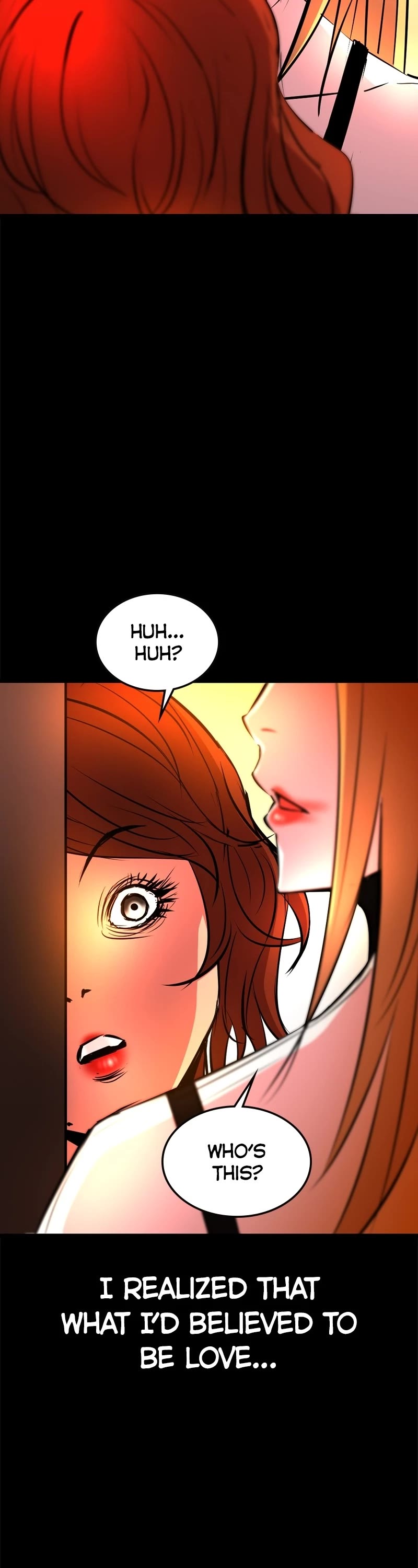 Hanlim Gym Chapter 145 page 45 - Chapter 145: (S2) Episode 41