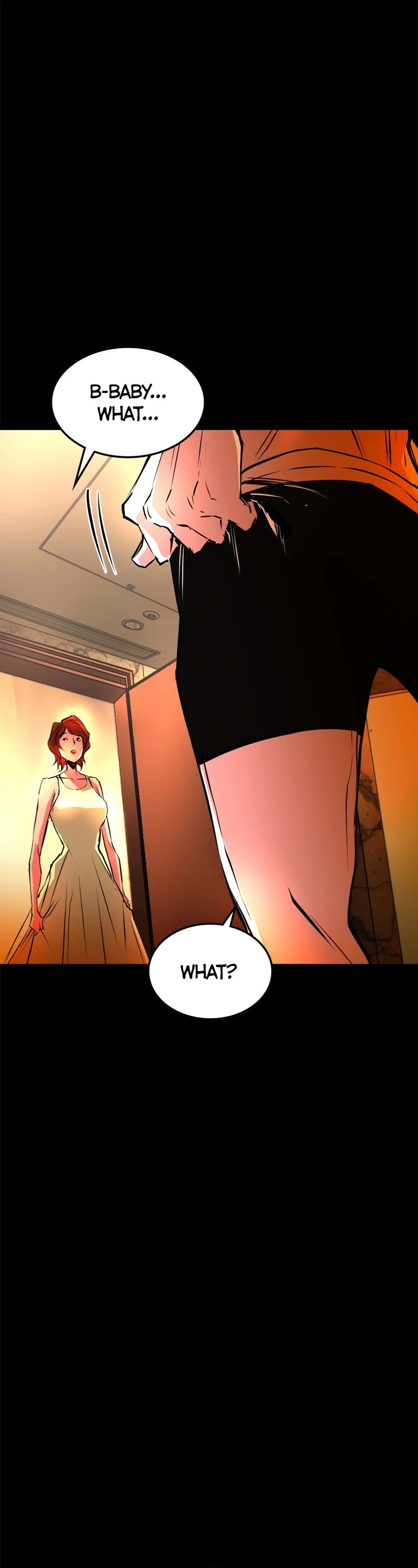 Hanlim Gym Chapter 145 page 47 - Chapter 145: (S2) Episode 41