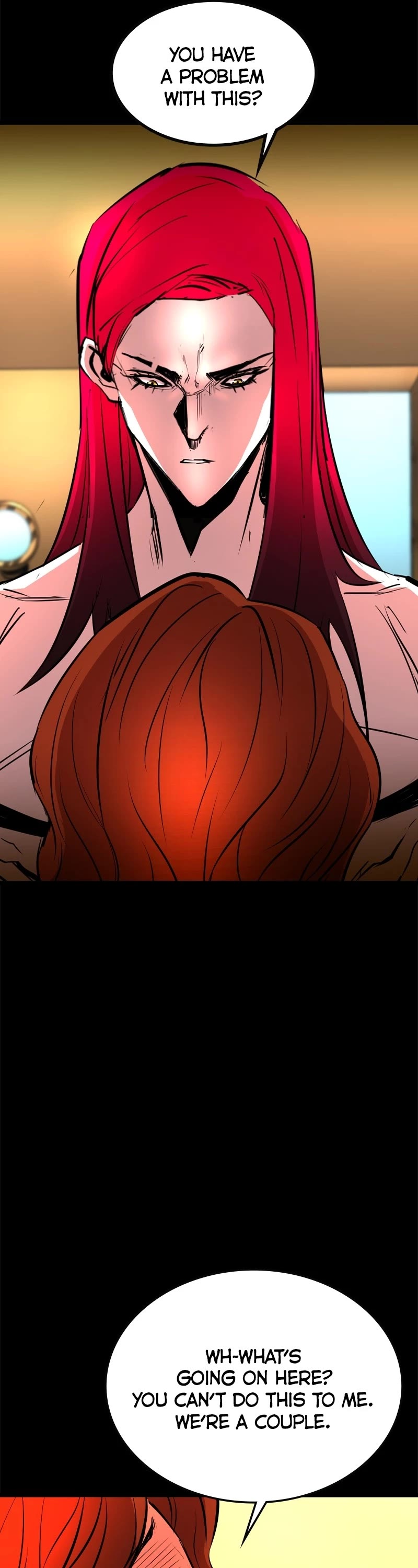 Hanlim Gym Chapter 145 page 48 - Chapter 145: (S2) Episode 41