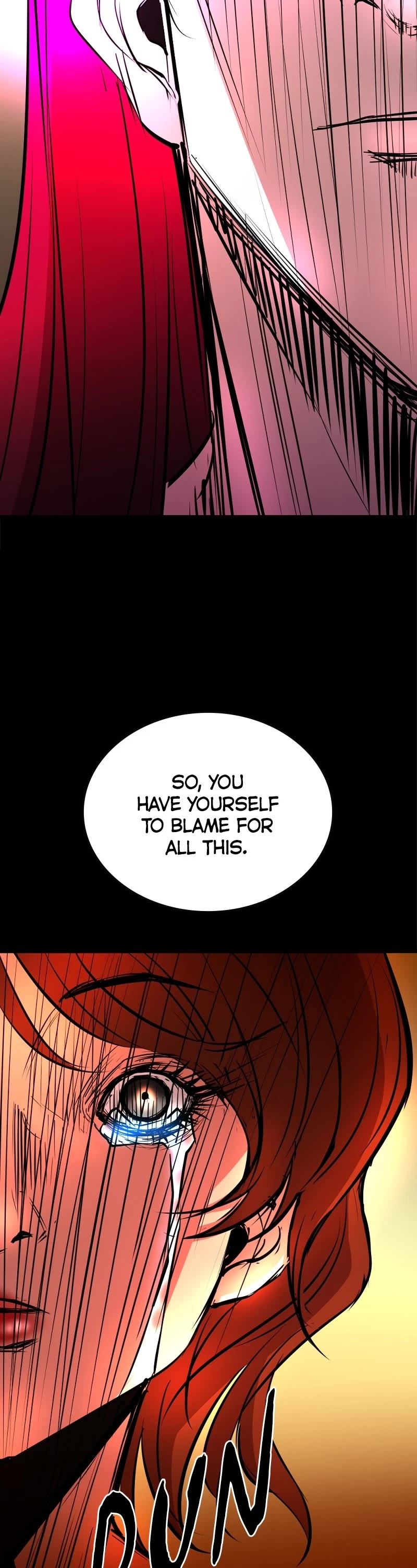 Hanlim Gym Chapter 145 page 50 - Chapter 145: (S2) Episode 41