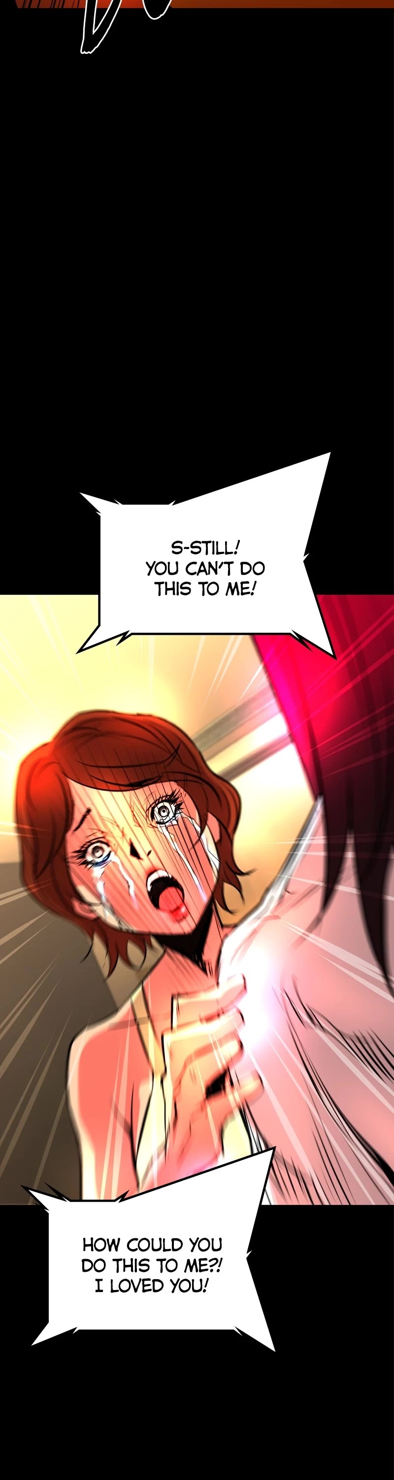 Hanlim Gym Chapter 145 page 51 - Chapter 145: (S2) Episode 41