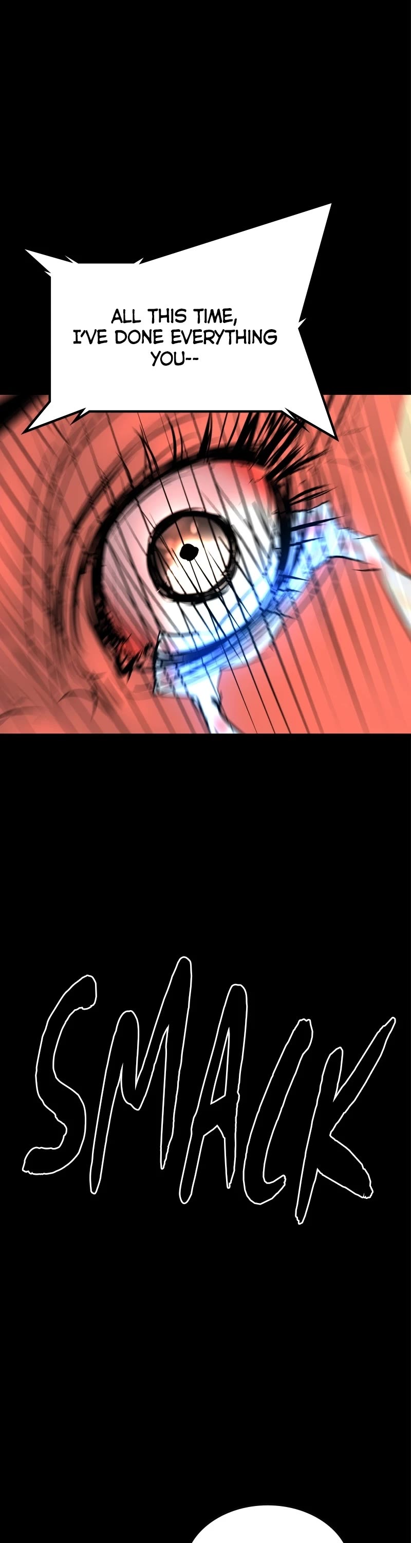 Hanlim Gym Chapter 145 page 52 - Chapter 145: (S2) Episode 41