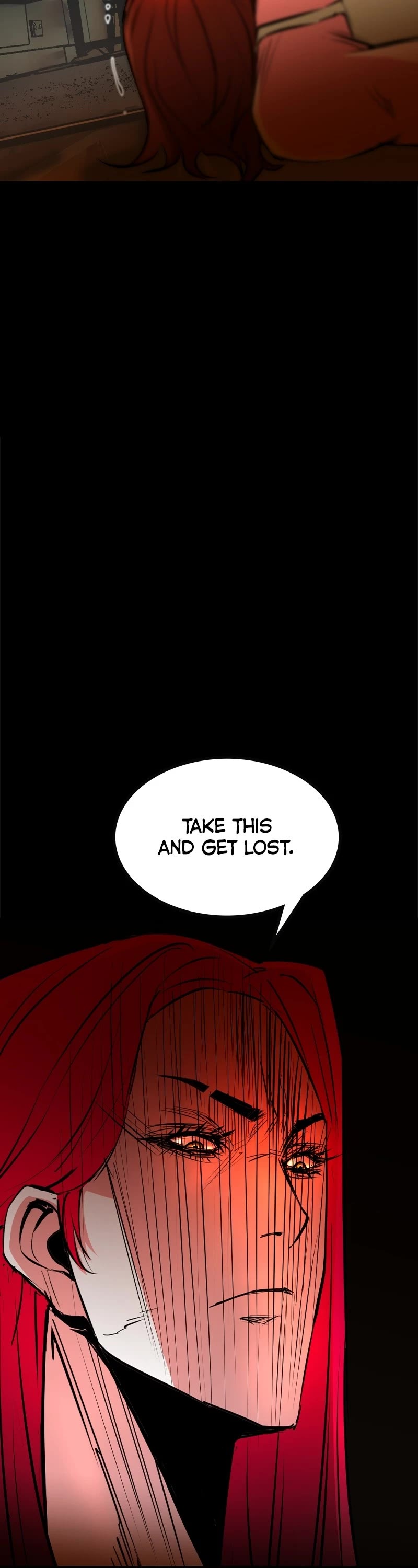Hanlim Gym Chapter 145 page 54 - Chapter 145: (S2) Episode 41