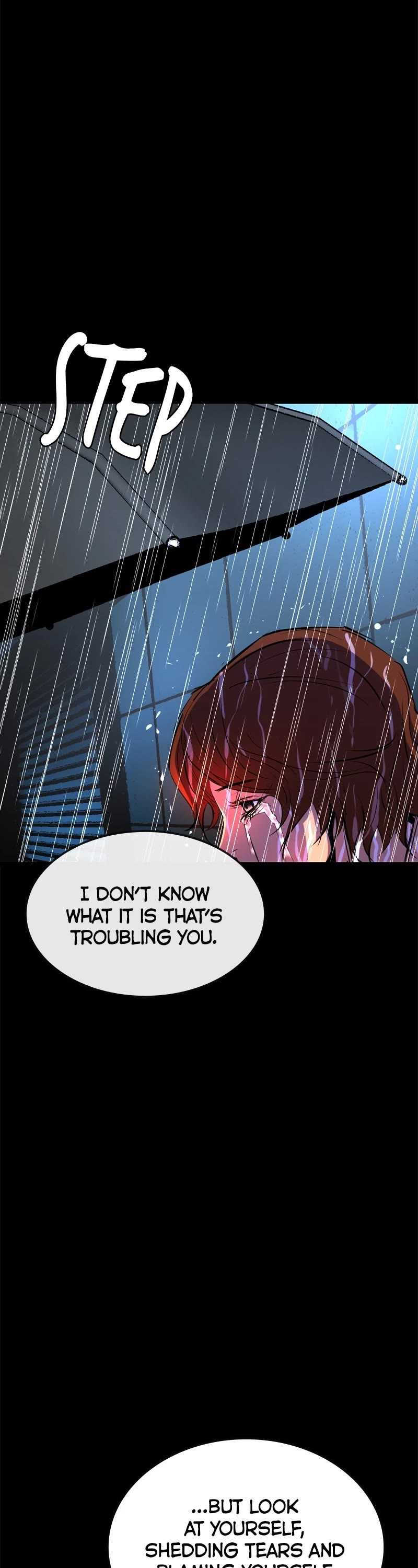 Hanlim Gym Chapter 145 page 57 - Chapter 145: (S2) Episode 41