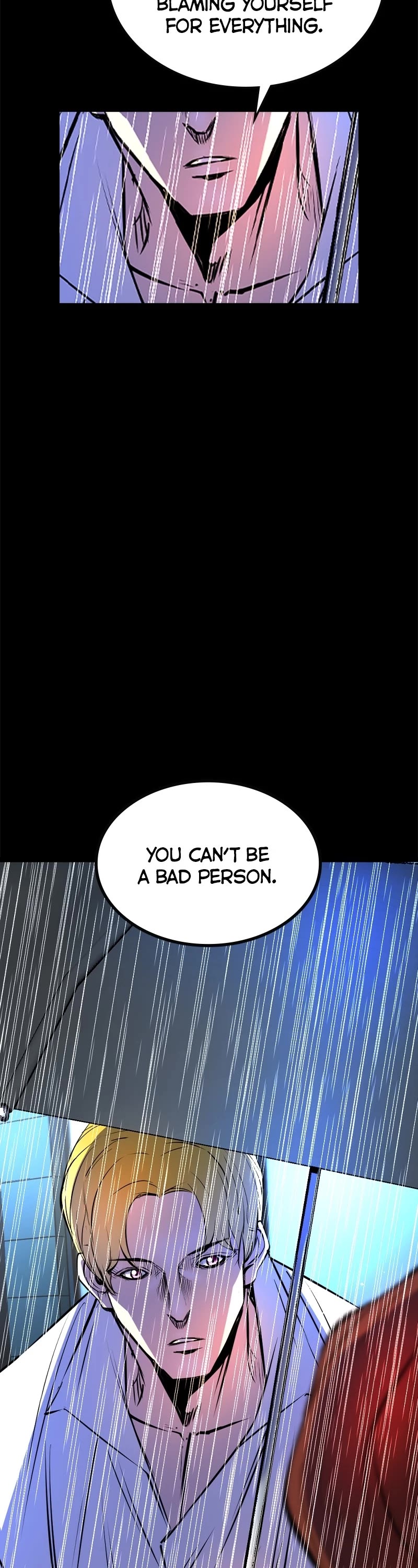 Hanlim Gym Chapter 145 page 58 - Chapter 145: (S2) Episode 41