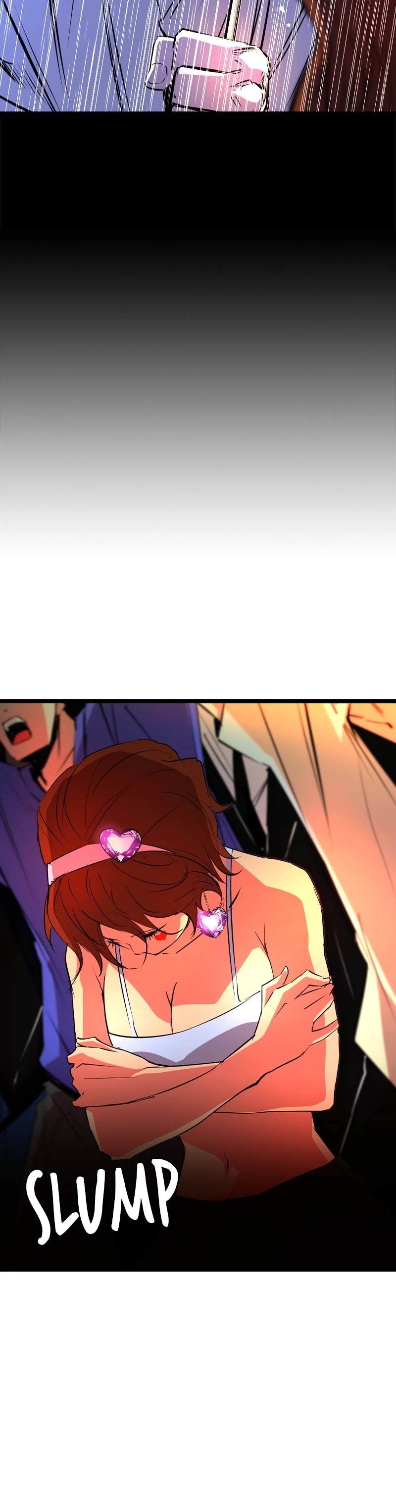 Hanlim Gym Chapter 145 page 59 - Chapter 145: (S2) Episode 41