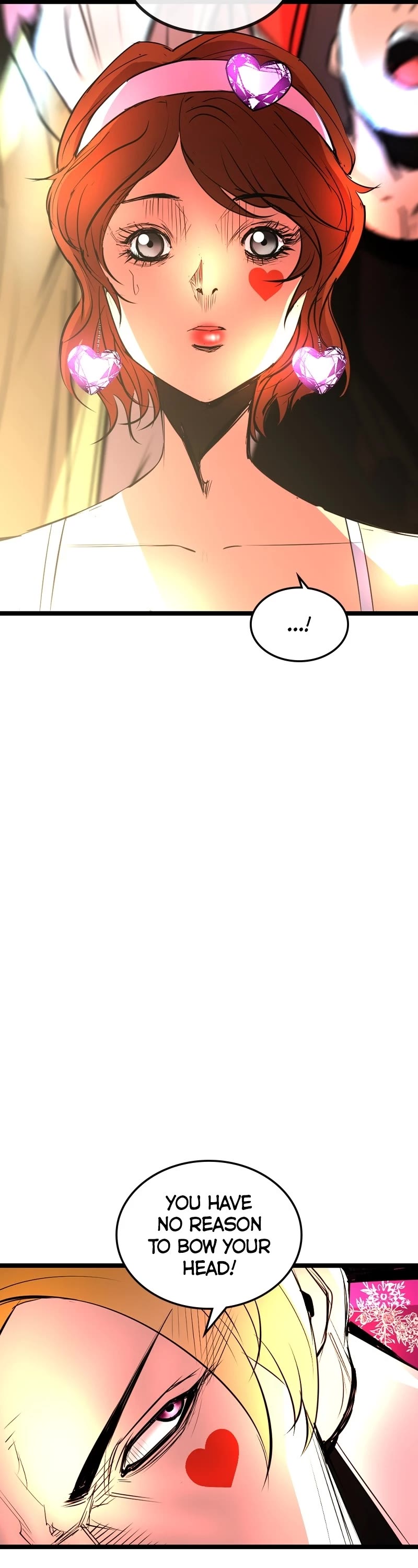 Hanlim Gym Chapter 145 page 61 - Chapter 145: (S2) Episode 41