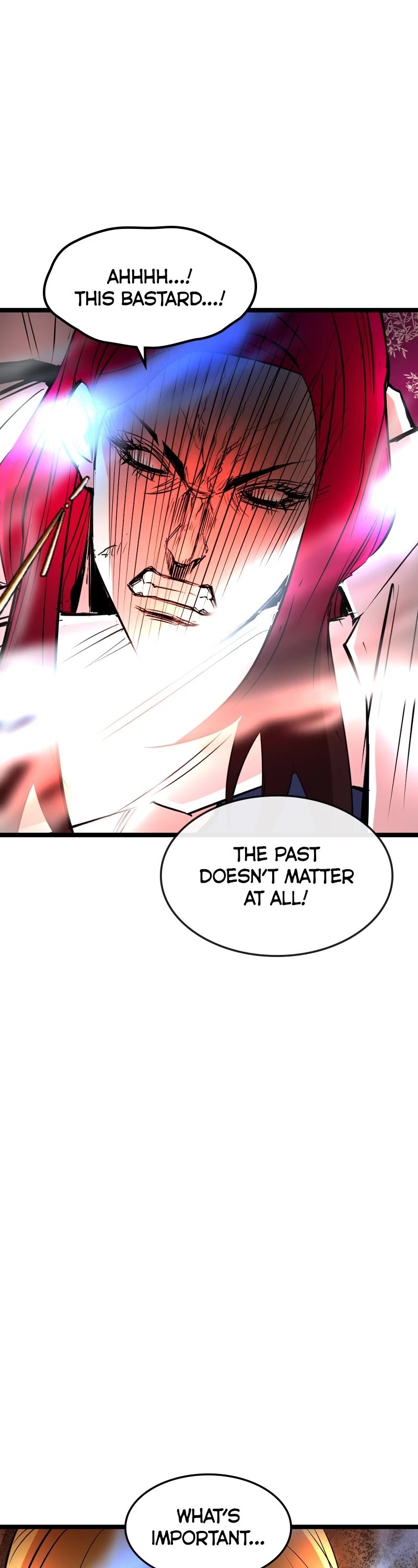Hanlim Gym Chapter 145 page 65 - Chapter 145: (S2) Episode 41