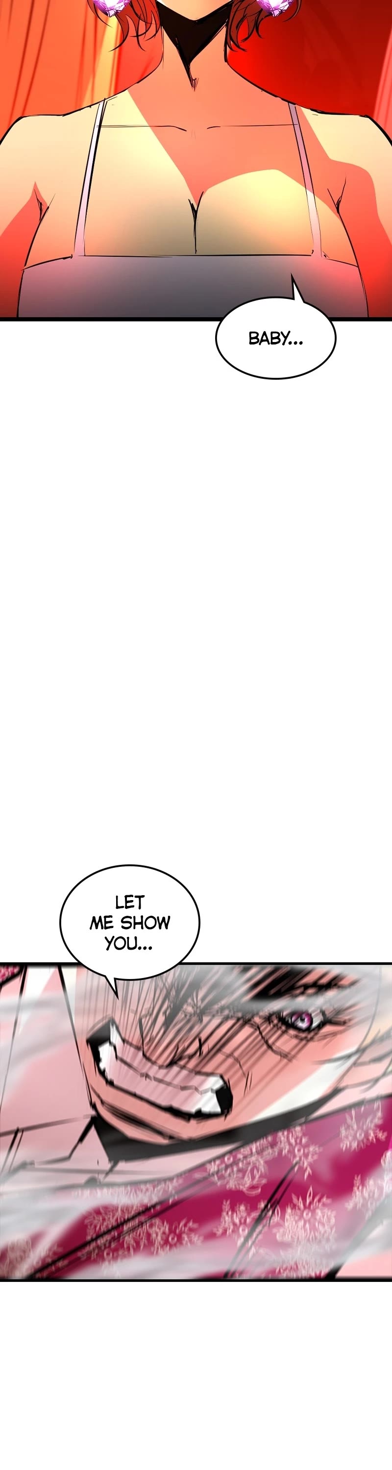 Hanlim Gym Chapter 145 page 67 - Chapter 145: (S2) Episode 41