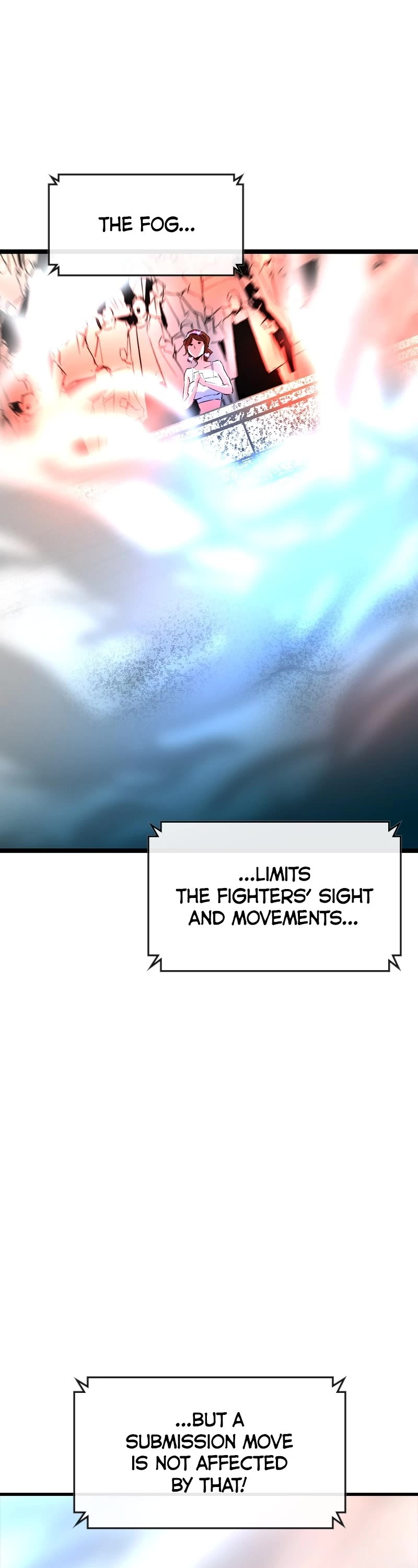 Hanlim Gym Chapter 145 page 69 - Chapter 145: (S2) Episode 41