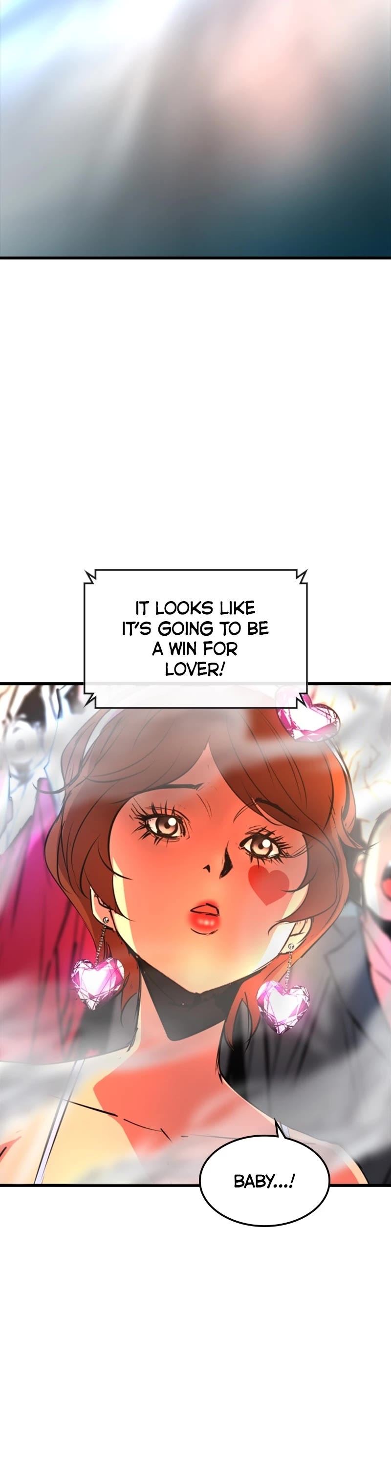 Hanlim Gym Chapter 145 page 70 - Chapter 145: (S2) Episode 41
