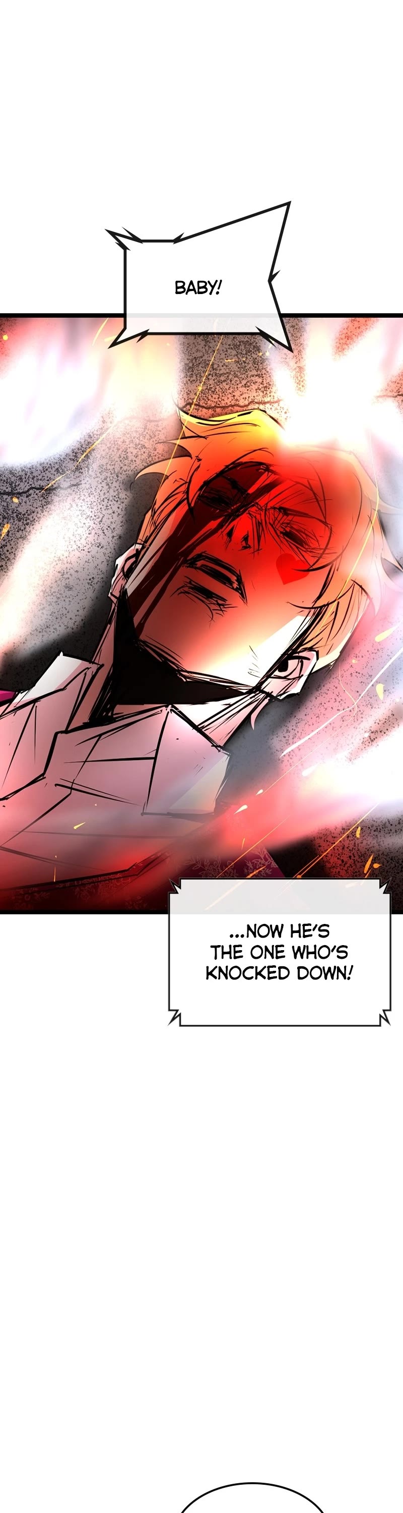 Hanlim Gym Chapter 145 page 75 - Chapter 145: (S2) Episode 41