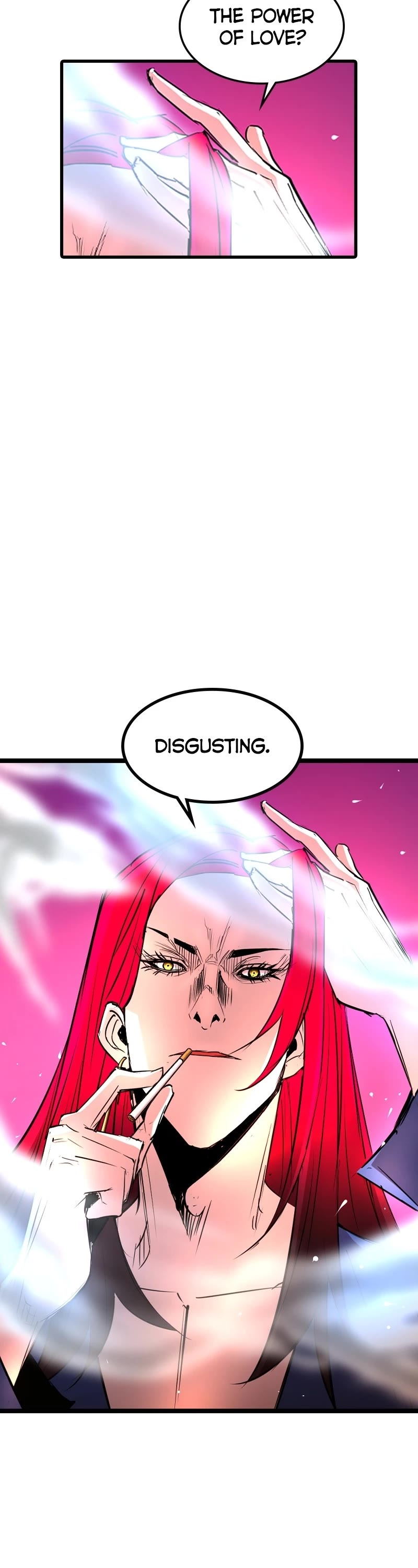 Hanlim Gym Chapter 145 page 76 - Chapter 145: (S2) Episode 41