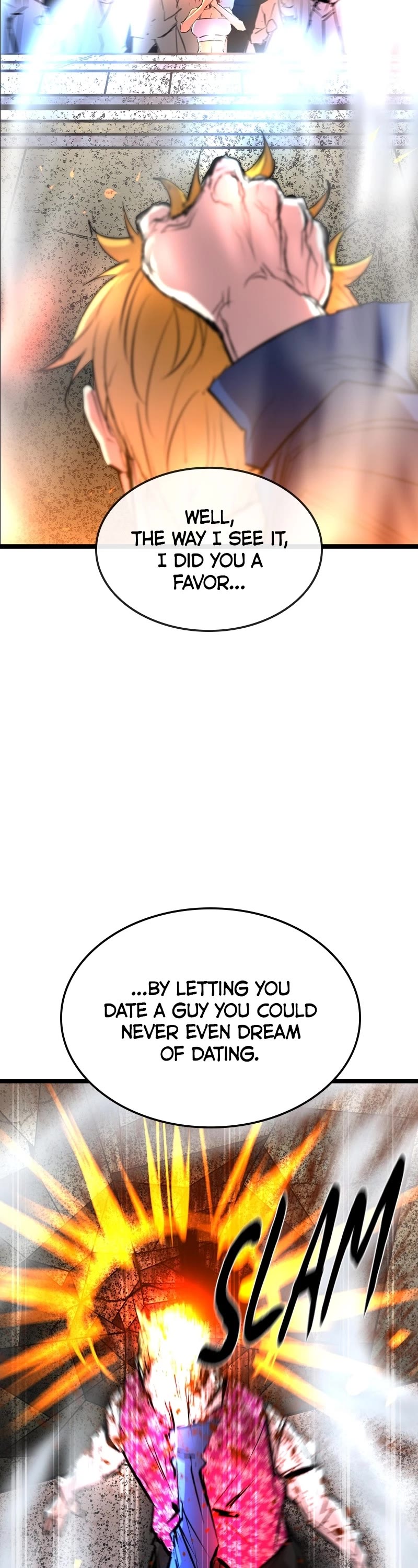 Hanlim Gym Chapter 145 page 79 - Chapter 145: (S2) Episode 41