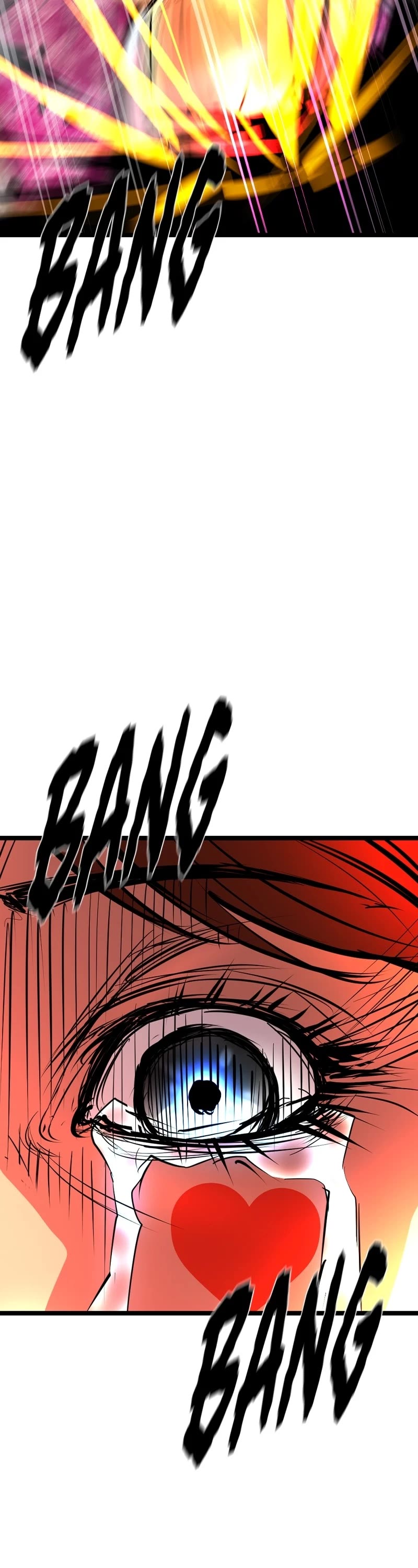 Hanlim Gym Chapter 145 page 82 - Chapter 145: (S2) Episode 41