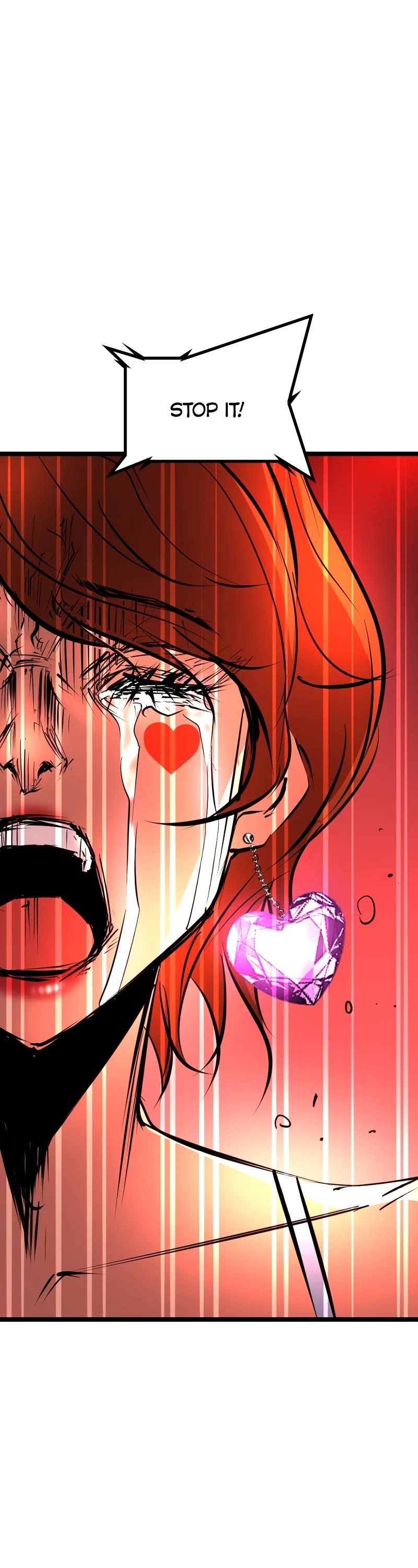 Hanlim Gym Chapter 145 page 83 - Chapter 145: (S2) Episode 41
