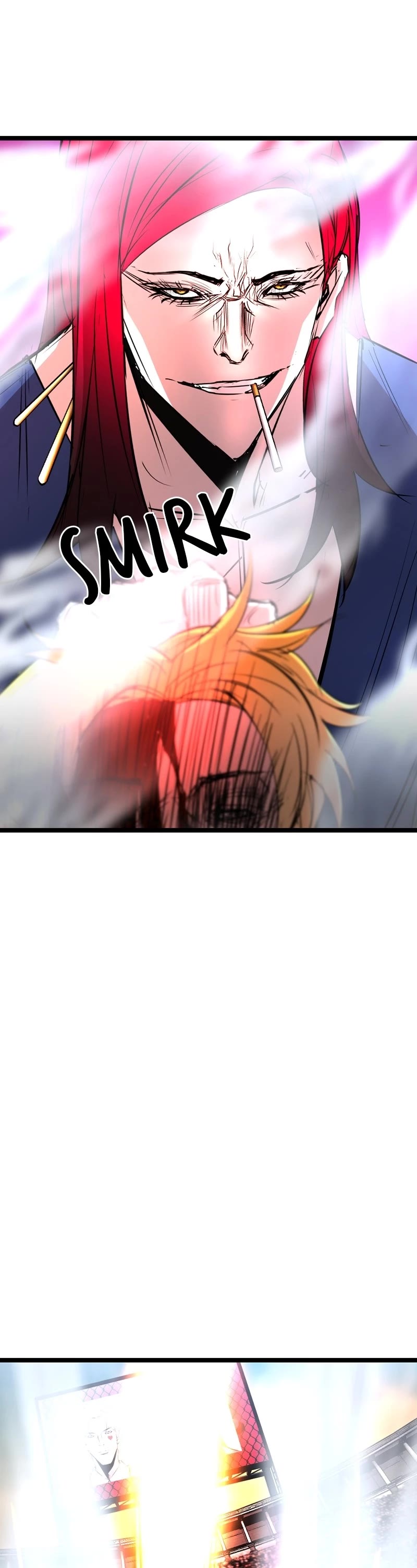 Hanlim Gym Chapter 145 page 84 - Chapter 145: (S2) Episode 41
