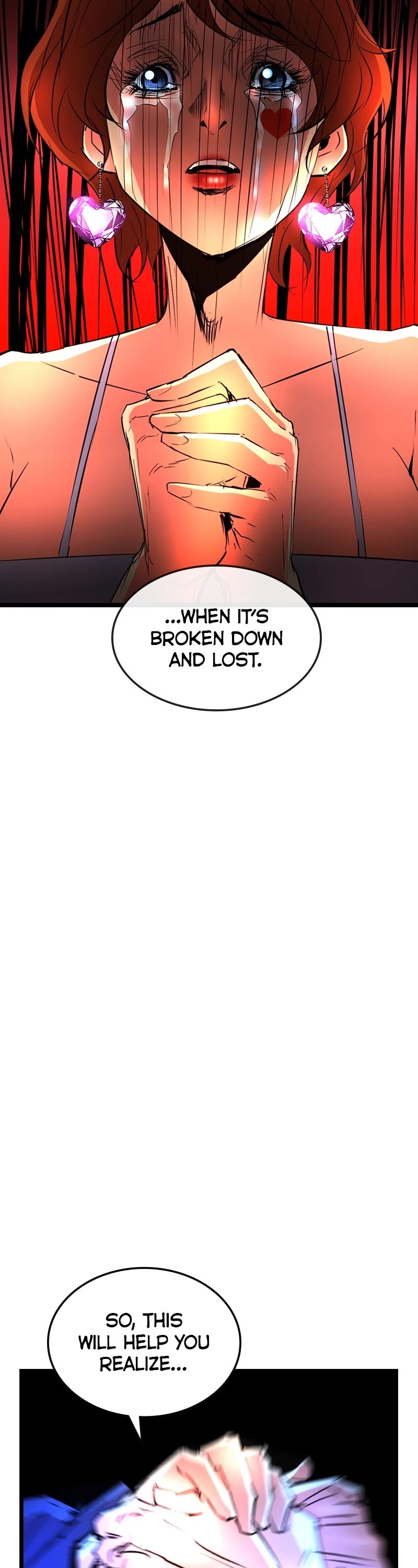 Hanlim Gym Chapter 145 page 88 - Chapter 145: (S2) Episode 41