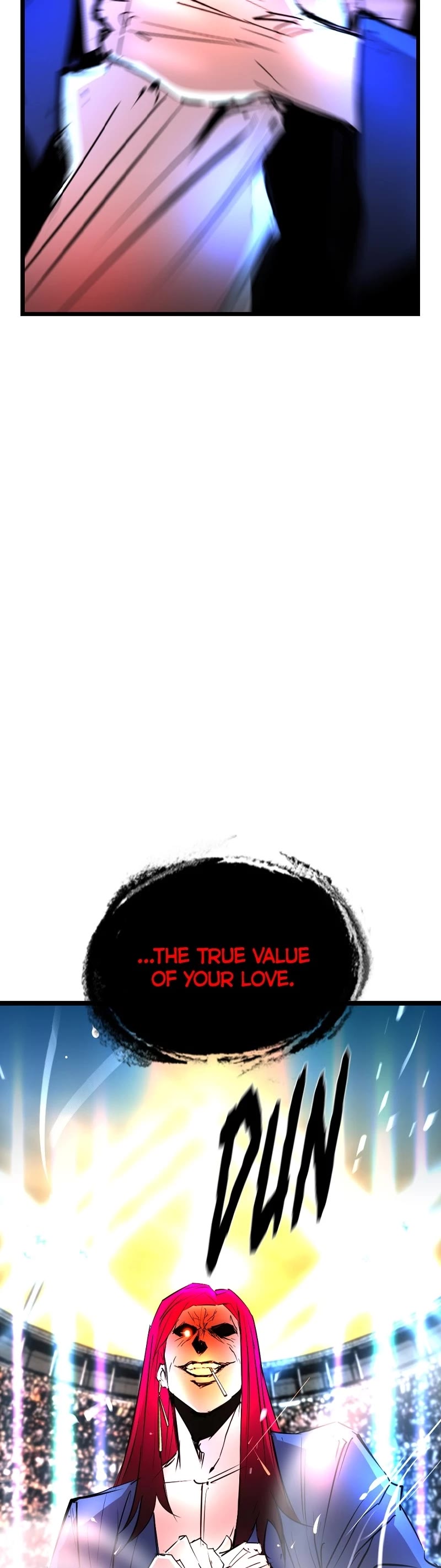 Hanlim Gym Chapter 145 page 89 - Chapter 145: (S2) Episode 41