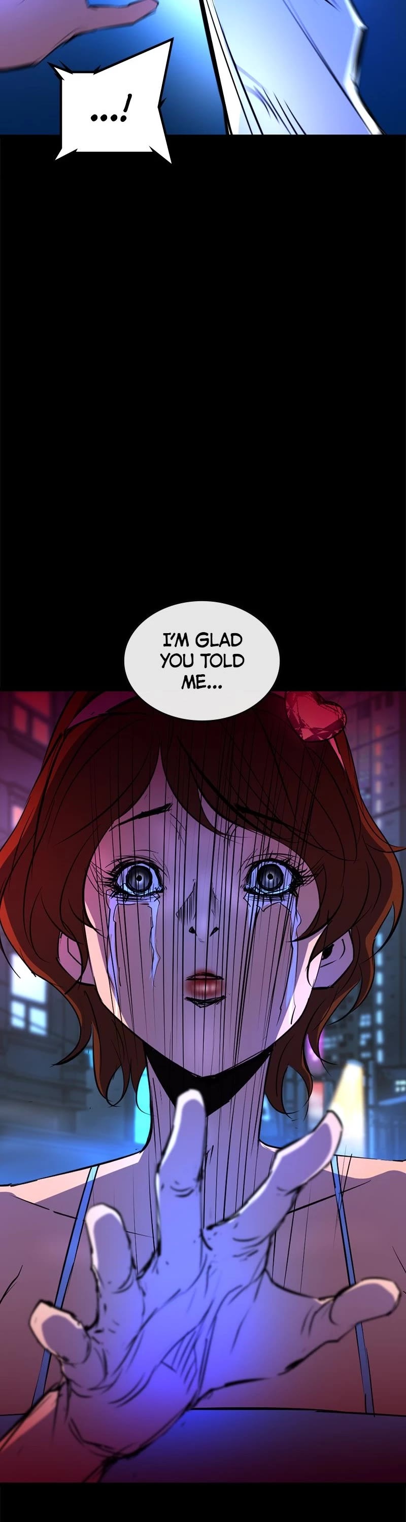 Hanlim Gym Chapter 146 page 14 - Chapter 146: (S2) Episode 42